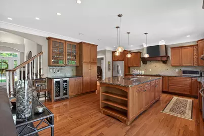 3175 Rockingham Way Road, Jackson, MI 49203 - Photo 18