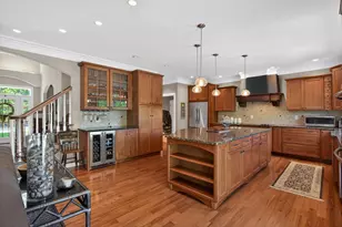 3175 Rockingham Way Rd, Jackson, MI 49203 - Photo 18
