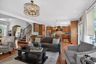 3175 Rockingham Way Rd, Jackson, MI 49203 - Photo 22