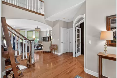 3175 Rockingham Way Road, Jackson, MI 49203 - Photo 6