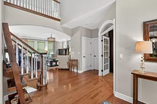 3175 Rockingham Way Rd, Jackson, MI 49203 - Photo 6