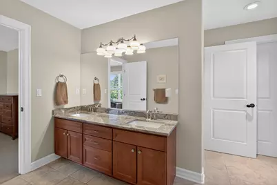 3175 Rockingham Way Road, Jackson, MI 49203 - Photo 28