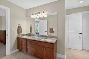 3175 Rockingham Way Rd, Jackson, MI 49203 - Photo 28