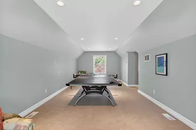 3175 Rockingham Way Road, Jackson, MI 49203 - Photo 34
