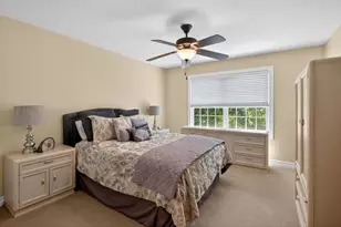3175 Rockingham Way Rd, Jackson, MI 49203 - Photo 24