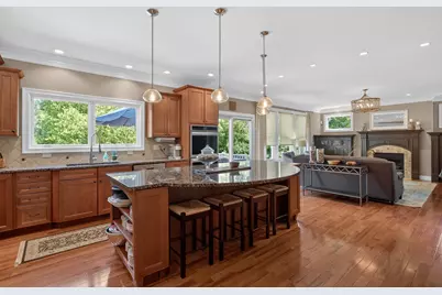 3175 Rockingham Way Road, Jackson, MI 49203 - Photo 14