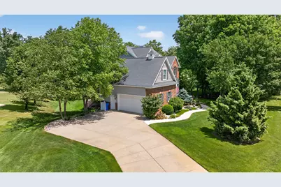 3175 Rockingham Way Road, Jackson, MI 49203 - Photo 42