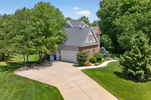 3175 Rockingham Way Rd, Jackson, MI 49203 - Photo 42