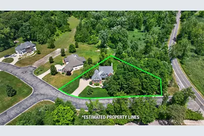 3175 Rockingham Way Road, Jackson, MI 49203 - Photo 54
