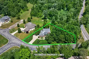 3175 Rockingham Way Rd, Jackson, MI 49203 - Photo 54