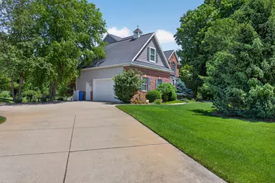 3175 Rockingham Way Road, Jackson, MI 49203 - Photo 44