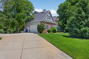 3175 Rockingham Way Rd, Jackson, MI 49203 - Photo 44