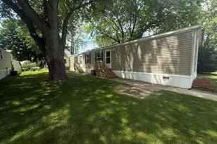 260 E Garfield Lot 58 Ave, Coldwater, MI 49036 - Photo 2