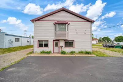 1716 Wildwood Avenue, Jackson, MI 49202 - Photo 2