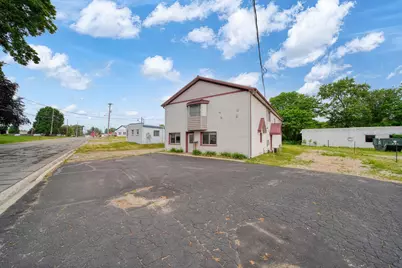 1716 Wildwood Avenue, Jackson, MI 49202 - Photo 36