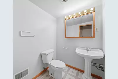 1716 Wildwood Avenue, Jackson, MI 49202 - Photo 26