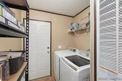 7132 Prestonburg Drive SW, Grand Rapids, MI 49548 - Photo 6