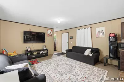 7132 Prestonburg Drive SW, Grand Rapids, MI 49548 - Photo 10