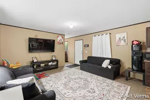 7132 Prestonburg Dr SW, Grand Rapids, MI 49548 - Photo 10