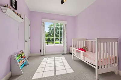 7997 Rolling Meadows Drive, Kalamazoo, MI 49009 - Photo 14