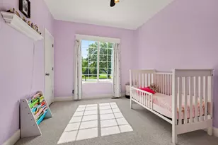 7997 Rolling Meadows Dr, Kalamazoo, MI 49009 - Photo 14