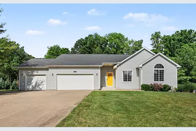 7997 Rolling Meadows Drive, Kalamazoo, MI 49009 - Photo 26