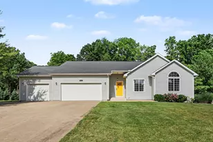 7997 Rolling Meadows Dr, Kalamazoo, MI 49009 - Photo 26