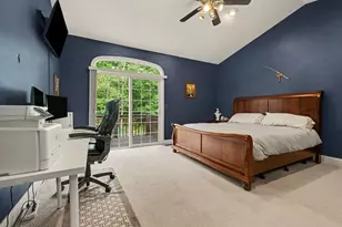 7997 Rolling Meadows Dr, Kalamazoo, MI 49009 - Photo 10