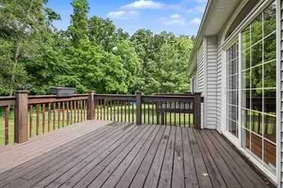7997 Rolling Meadows Drive, Kalamazoo, MI 49009 - Photo 22