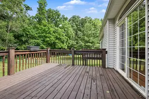 7997 Rolling Meadows Dr, Kalamazoo, MI 49009 - Photo 22