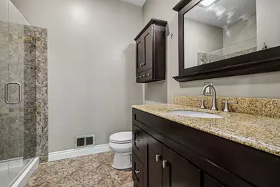 7997 Rolling Meadows Drive, Kalamazoo, MI 49009 - Photo 12