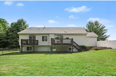 7997 Rolling Meadows Drive, Kalamazoo, MI 49009 - Photo 24