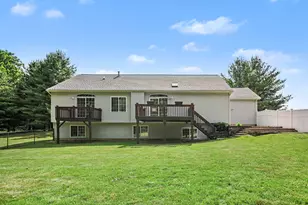 7997 Rolling Meadows Dr, Kalamazoo, MI 49009 - Photo 24