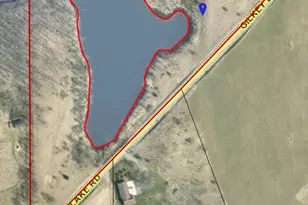 Vl Gilkey Lake Rd, Delton, MI 49046 - Photo 1