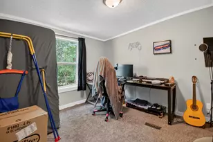 4503 106th Ave, Allegan, MI 49010 - Photo 22