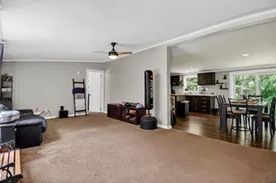 4503 106th Ave, Allegan, MI 49010 - Photo 8