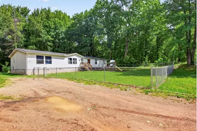 4503 106th Avenue, Allegan, MI 49010 - Photo 2