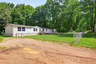 4503 106th Ave, Allegan, MI 49010 - Photo 2