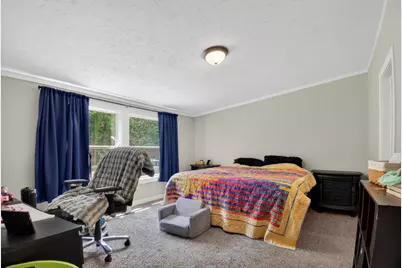 4503 106th Avenue, Allegan, MI 49010 - Photo 10