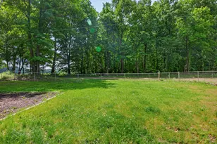 4503 106th Ave, Allegan, MI 49010 - Photo 24