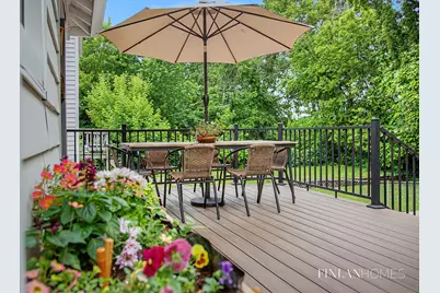 501 Emerald Avenue NE, Grand Rapids, MI 49503 - Photo 50