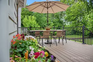 501 Emerald Ave NE, Grand Rapids, MI 49503 - Photo 50