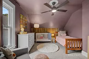 501 Emerald Ave NE, Grand Rapids, MI 49503 - Photo 40