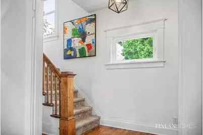 501 Emerald Avenue NE, Grand Rapids, MI 49503 - Photo 32