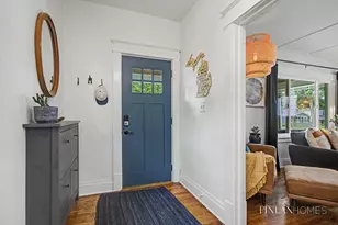 501 Emerald Ave NE, Grand Rapids, MI 49503 - Photo 6
