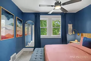 501 Emerald Ave NE, Grand Rapids, MI 49503 - Photo 36