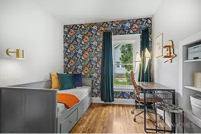 501 Emerald Avenue NE, Grand Rapids, MI 49503 - Photo 20