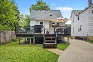 501 Emerald Ave NE, Grand Rapids, MI 49503 - Photo 48
