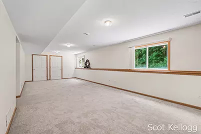 1923 Jack Pine Court, Dorr, MI 49323 - Photo 12