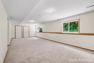 1923 Jack Pine Ct, Dorr, MI 49323 - Photo 12